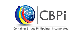 CBPi