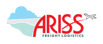 Arris Freight Logistics