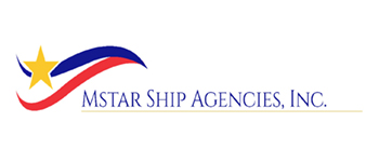 MStarShip Agencies MStar Ship Agencies
