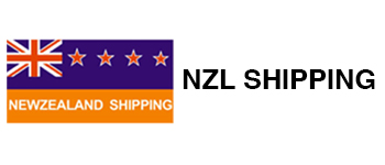 NZ Shipping