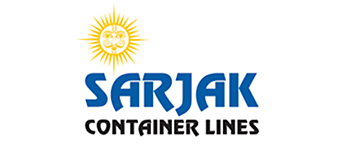 Sarjak Container Lines